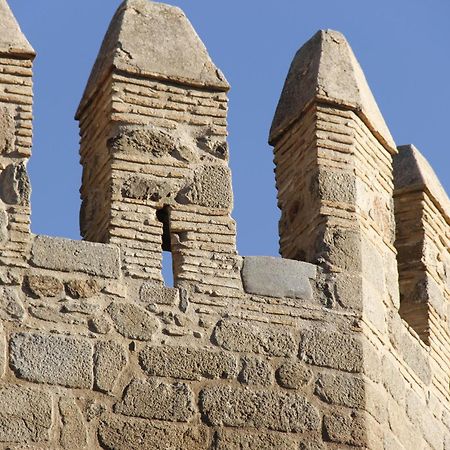 Appartamento The Bridge House Of Toledo Esterno foto