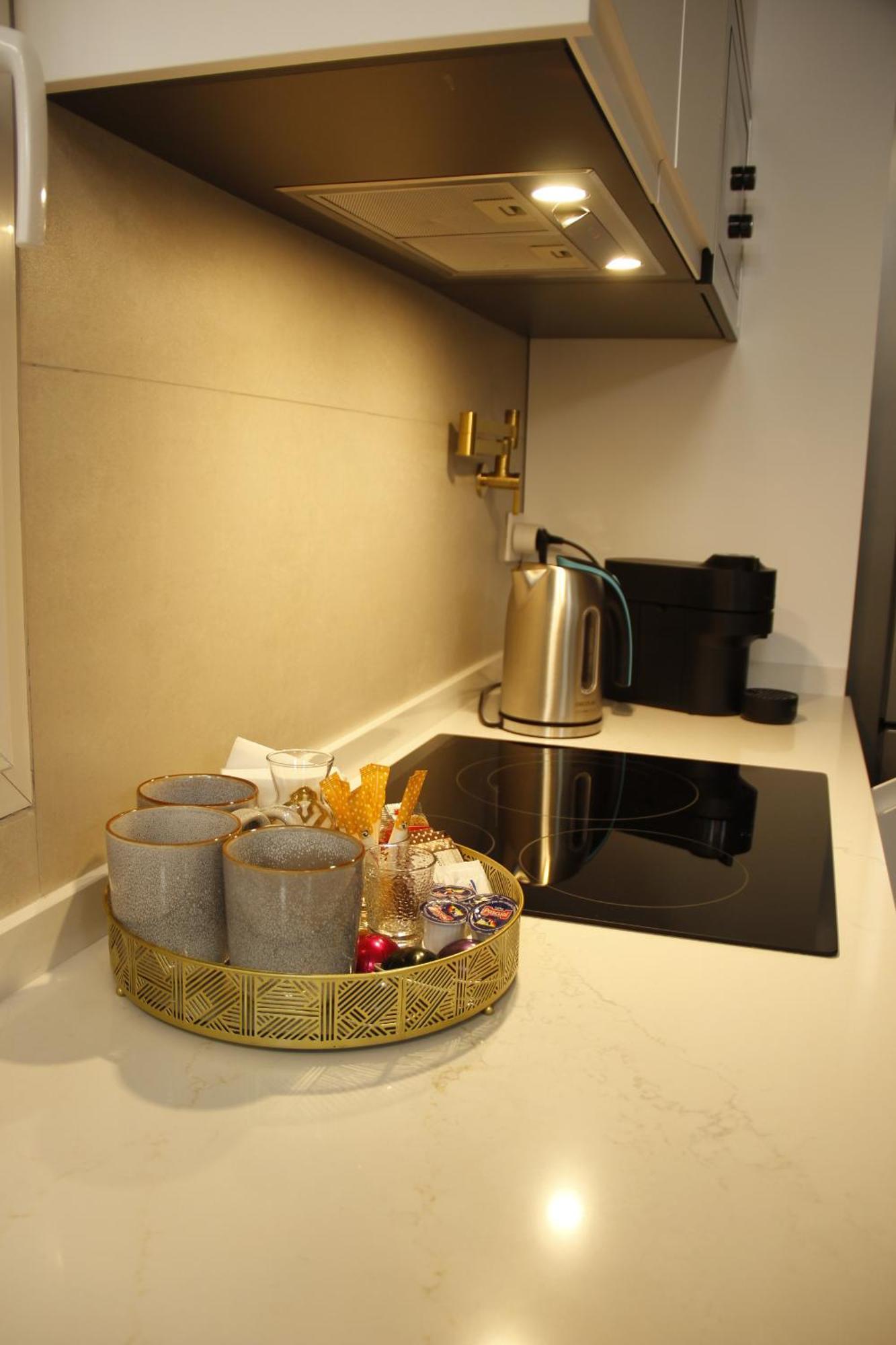 Appartamento The Bridge House Of Toledo Esterno foto